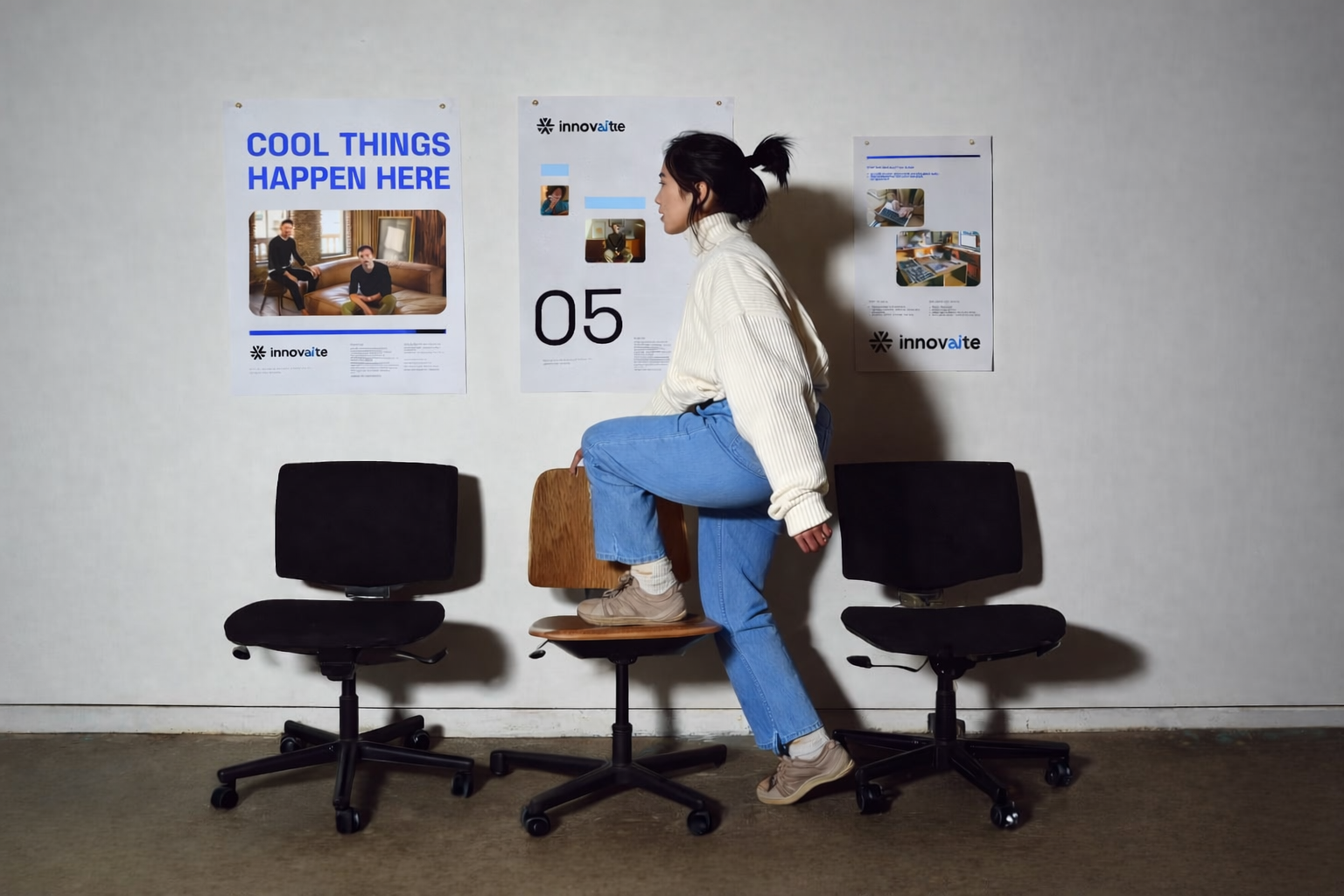 Digital & Data Advisory