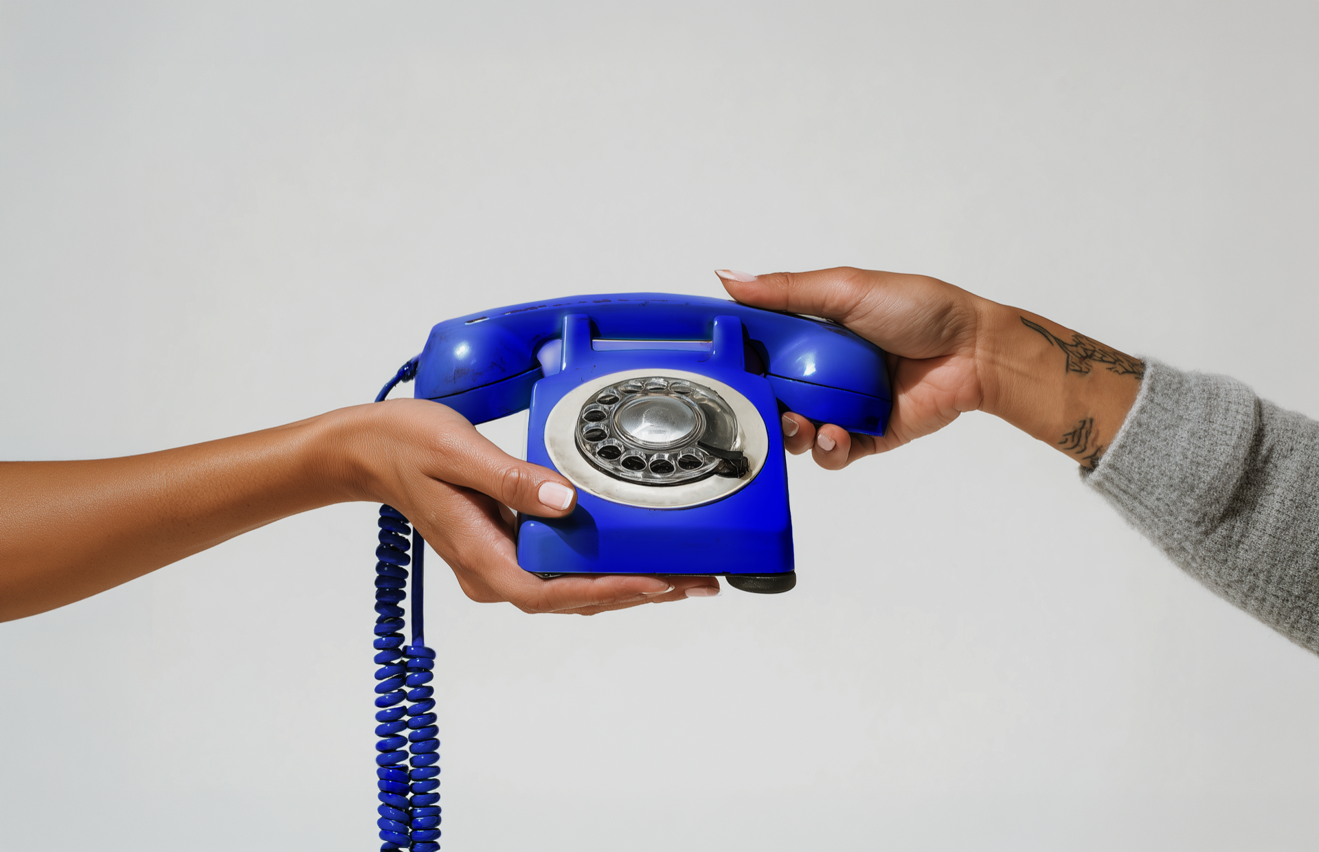 The Innovaite Community