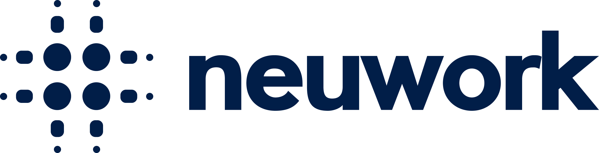 Neuwork